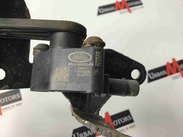 Датчик рівня положення кузова, задній LR098915 LAND ROVER