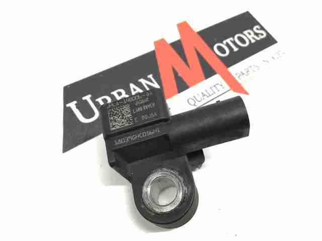 Датчик Ейрбег передній LR101226 LAND ROVER