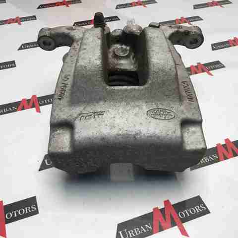 Супорт гальмівний, задній LR102245 LAND ROVER