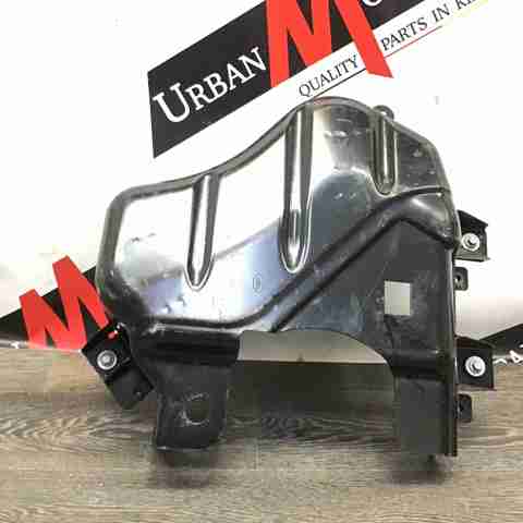 Бак AD BLUE LR112101 LAND ROVER