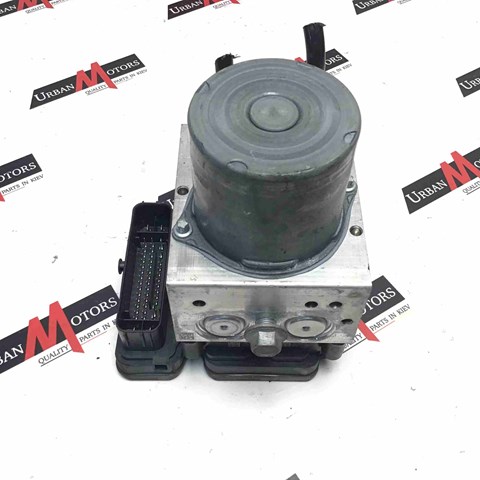 Блок управління АБС (ABS) LR112596 LAND ROVER