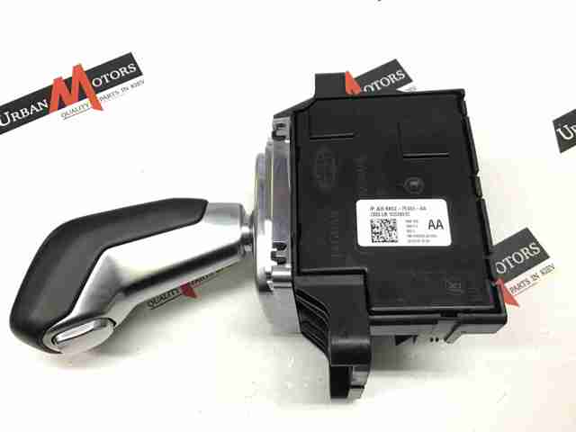 Селектор АКПП LR113155 LAND ROVER