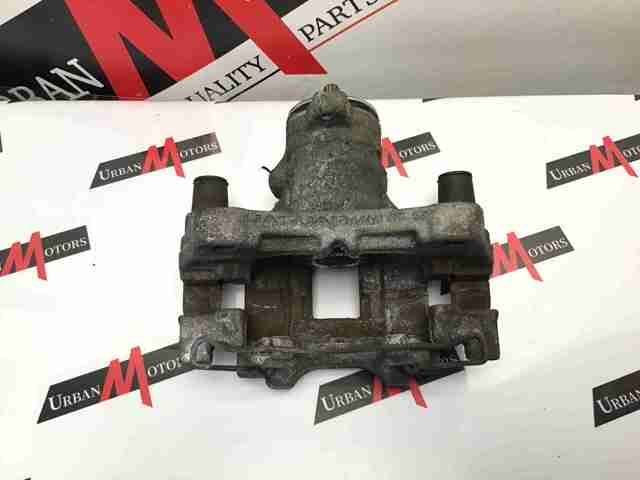 Задній гальмівний супорт лівий LR113708 LAND ROVER