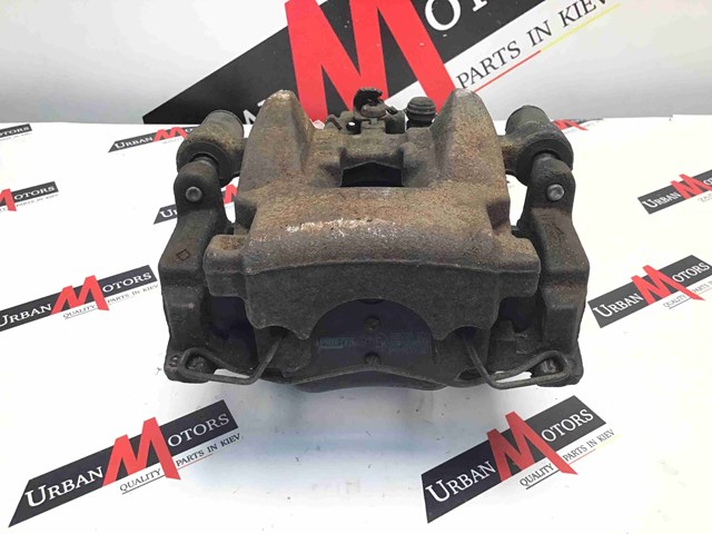 Супорт гальмівний задній правий LR113711 LAND ROVER
