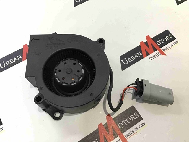 Батарея акумуляторна LR115521 LAND ROVER