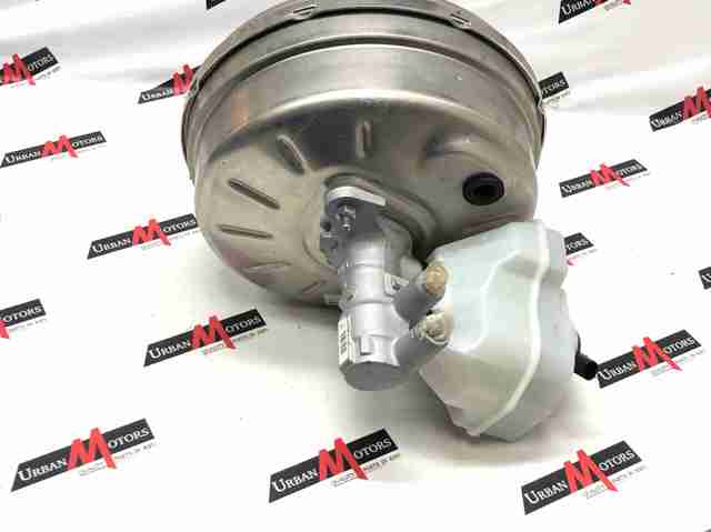 ВПГ LR116564 LAND ROVER