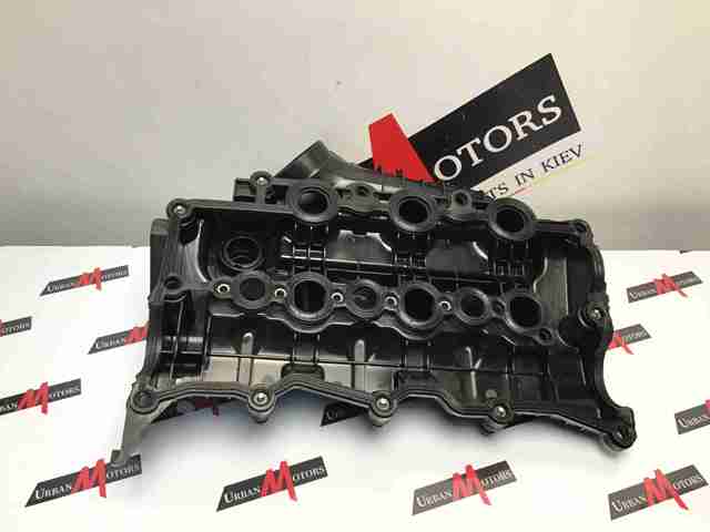 Кришка клапанна, права LR116732 LAND ROVER