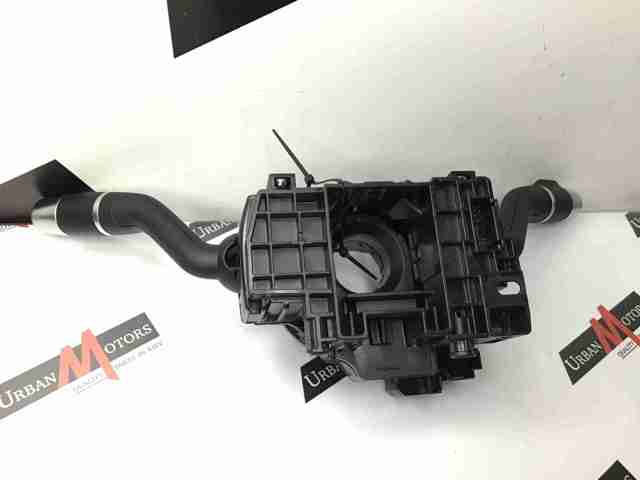 Перемикачі LR126658 LAND ROVER