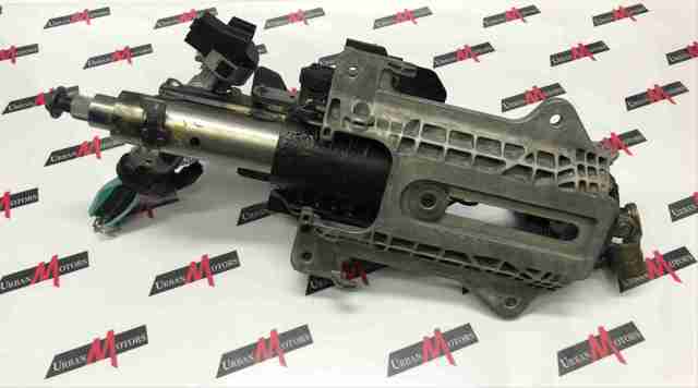 Колонка рульова QMB500770 LAND ROVER