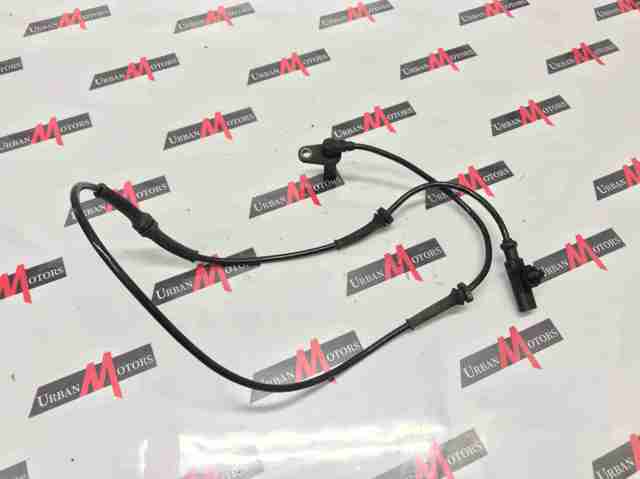 Датчик ABS передній SSB500092 LAND ROVER