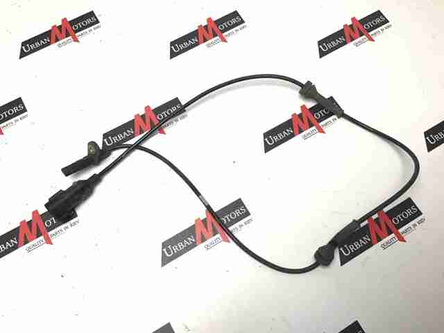 Датчик ABS передній T4A41082 JAGUAR
