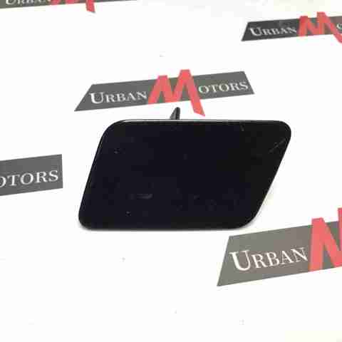 Накладка форсунки омивача фари передньої T4N5793LML JAGUAR
