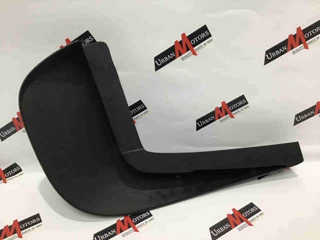 Бризковики передніх арок VPLGP0109 LAND ROVER