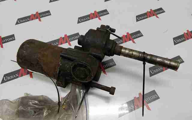 Двигун приводу висувних порогів VPLGP0153 LAND ROVER