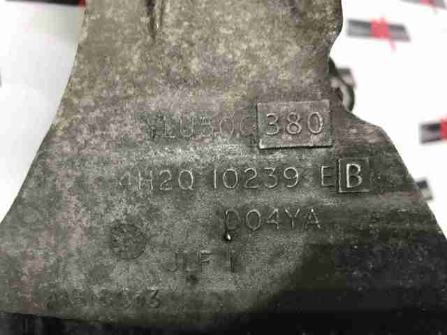 Кріплення генератора YLU500380 LAND ROVER