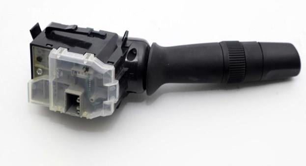Перемикач підрульовий, лівий 35255TVAX31 HONDA