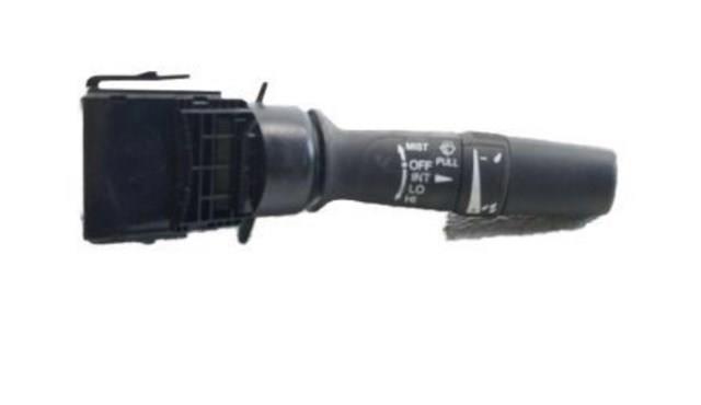 Перемикач підрульовий, правий 35256TVAA11 HONDA