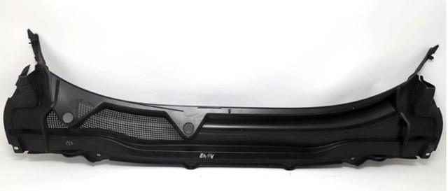 Водостік лобового скла, жабо 74200TVAA00 HONDA