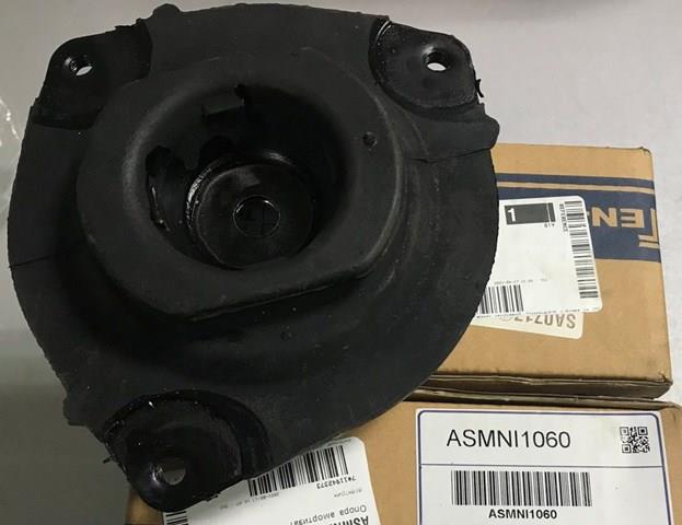 Опора амортизатора переднього правого ASMNI1060 TENACITY