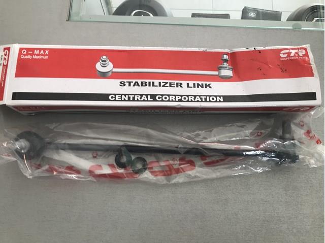 Тяжка стабілізатора, переднього, ліва CLKH52L CTR