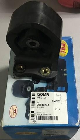 Опора двигуна задня O10402EA RBI