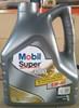 Масло mobil super 3000 x1 5w40 4л оригінал 152566