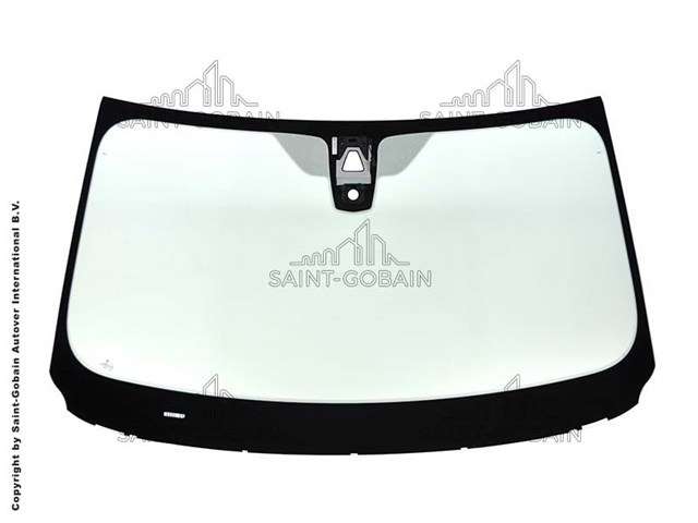 Автоскло 2473AGCCMV1P SEKURIT