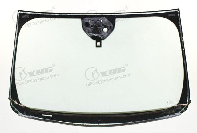 Автоскло 3594AGACHMVZ1B XYG