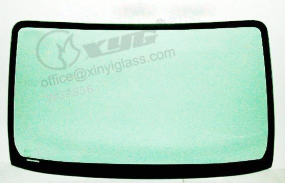 Автоскло 3967AGNV XYG