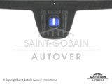 Автоскло 5371AGSHMVWZ SEKURIT