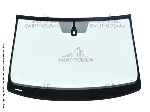 Автоскло 7821AGAMVZ1C SEKURIT