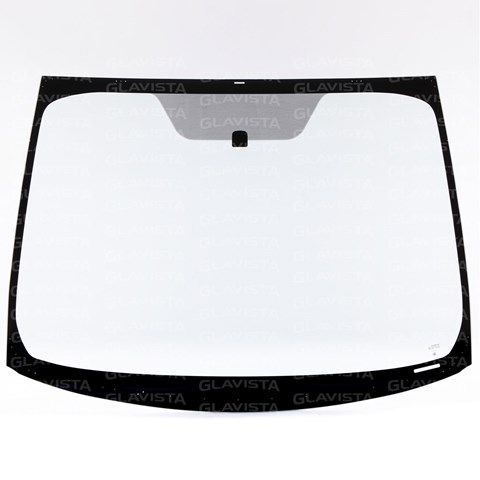 Скло лобове 8385AGAV GUARDIAN