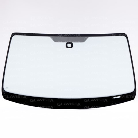 Переднє скло 8609AGSMVW1C GUARDIAN