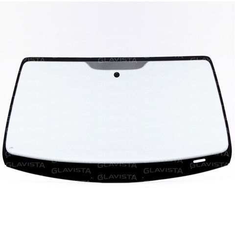 Переднє скло 8609AGSVW GUARDIAN