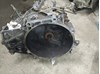 Мкпп 2.0 дизель 2500a177 994086 grandis mitsubishi 2500A177