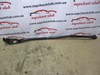 Тяга куліси (перемикання передач) 34103au105 993921 primera p12 nissan 34103AU105