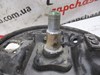 Маточина заднього колеса Нісан Мікра