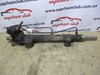 Рульова рейка 49001BA210 NISSAN