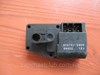 Мотор заслінки рециркуляції повітря 5027522900 MITSUBISHI