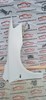 Переднє праве крило 5220C528 MITSUBISHI