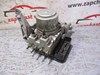 Блок abs 57110seae62 9918474 accord cl honda 57110-SEA-E62