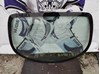 Заднє вікно Нісан Прімера
