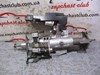 Рульова колонка 48810-cc060, 48810-cc06a із замком запалювання d8700-ca029 9917637 murano z50 nissan D8700CA029