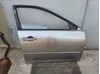 Дверка передня права GSYD5802XF MAZDA