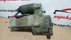 Стартер автомобільний M2T57271 MITSUBISHI