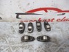 Коромисло клапана, рокер MD150266 MITSUBISHI