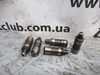 Гідрокомпенсатор MD171130 MITSUBISHI