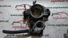 Заслінка повітряна MD306863 MITSUBISHI
