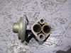 Клапан EGR, рециркуляції газів MD307027 MITSUBISHI