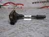 Котушка запалювання MD365101 MITSUBISHI